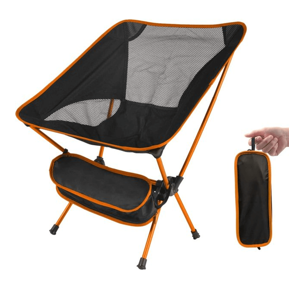 OutComfort Portable Chair